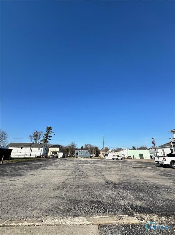 208 E State St, Fremont, OH 43420 - photo 4