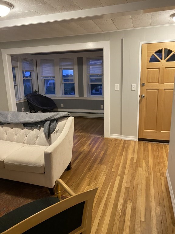 654 Humphrey St, Swampscott, MA 01907 - photo 2