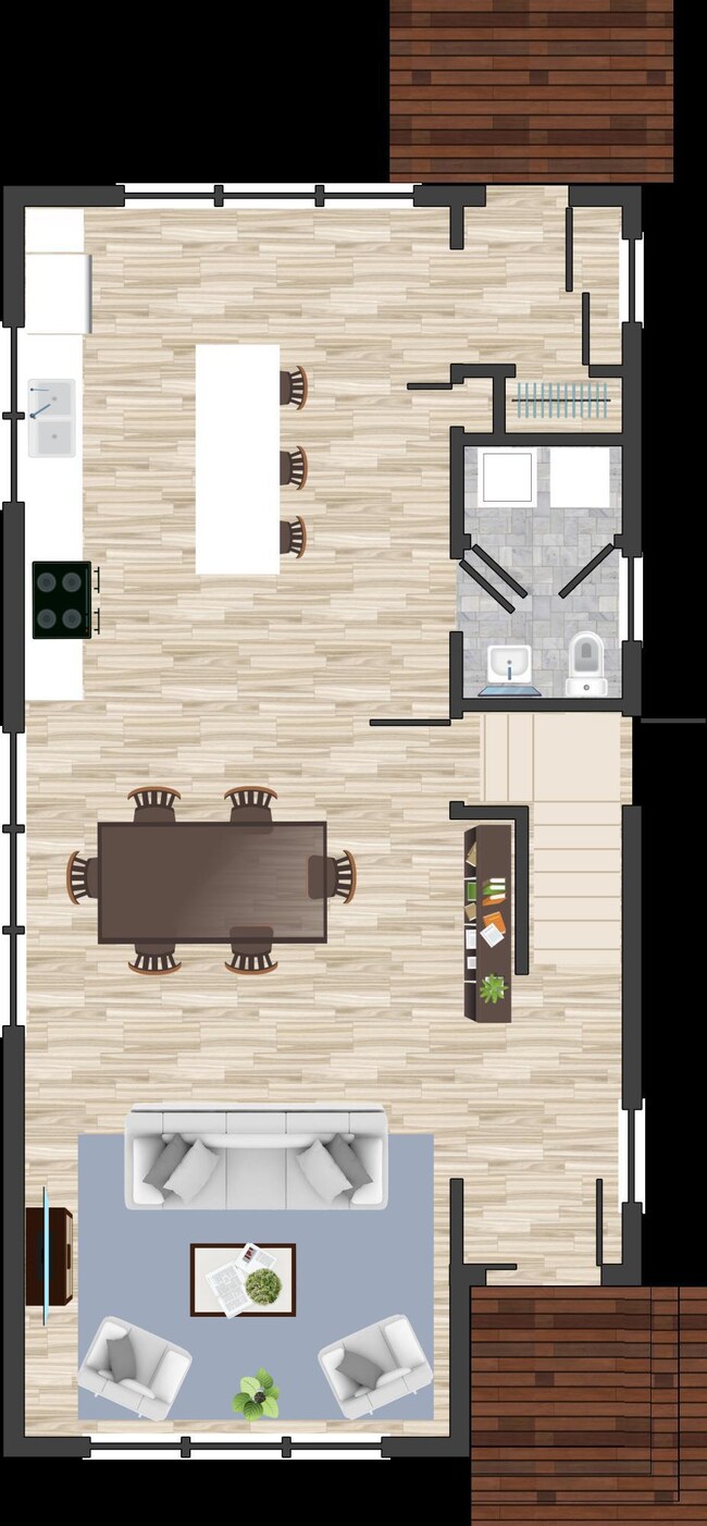 C2-Morgan_FirstFloor_Rendering