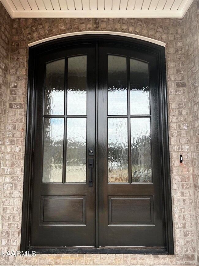 12500 Tangle Crest Ln, Knoxville, TN 37932 - photo 3