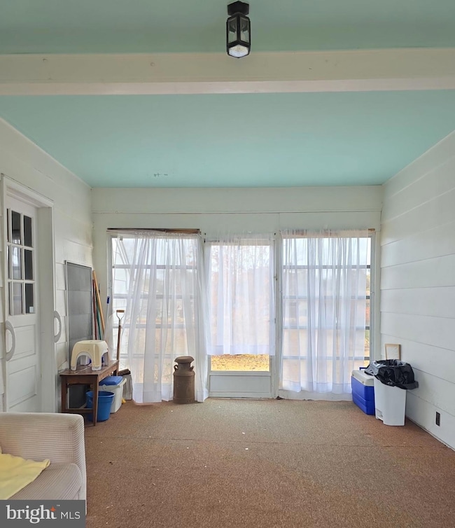 305 Court Blvd, Millville, NJ 08332 - photo 6