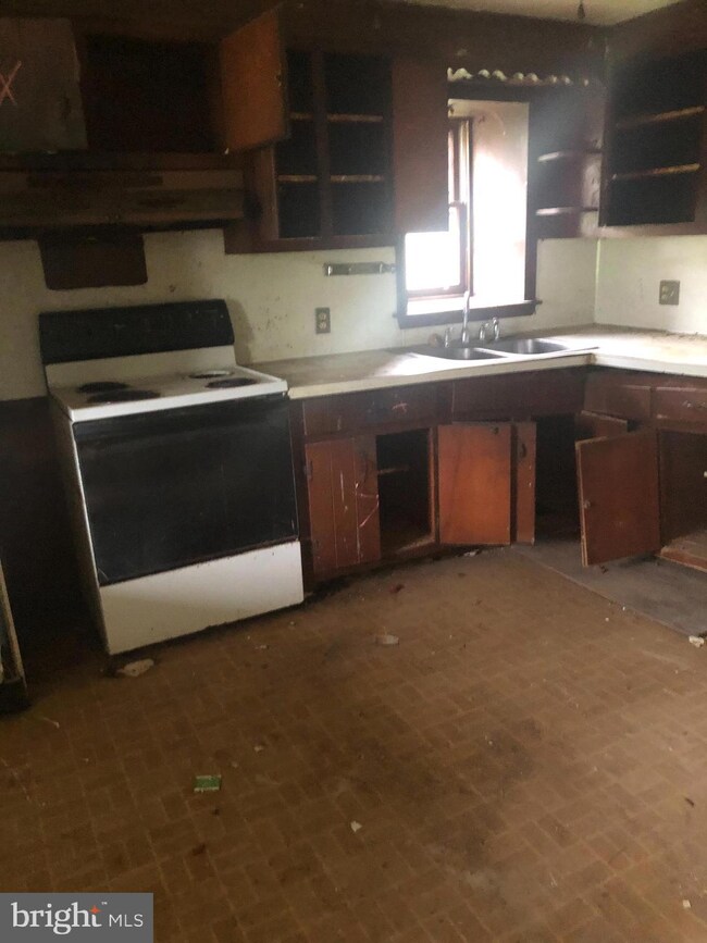 75 Black Matt Rd, Douglassville, PA 19518 - photo 3