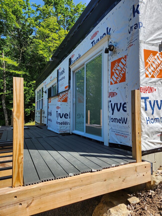 11 Jungfrau Rd, Madison, NH 03849 - photo 4