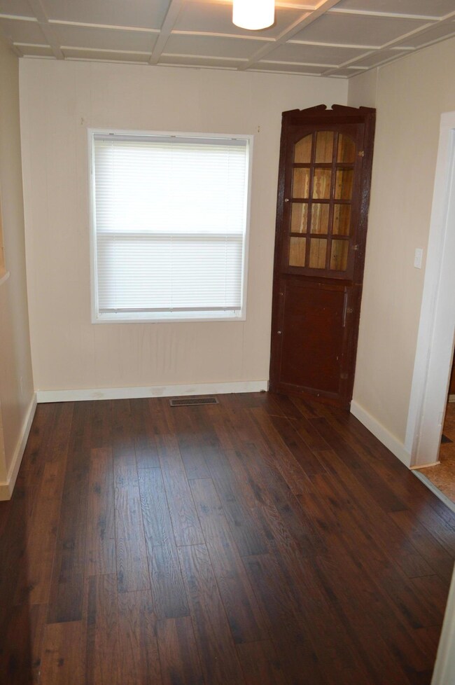425 S Warren (5)