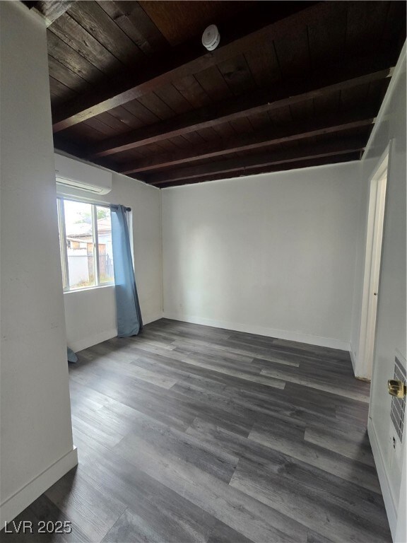 432 N 15th St unit B, Las Vegas, NV 89101 - photo 6