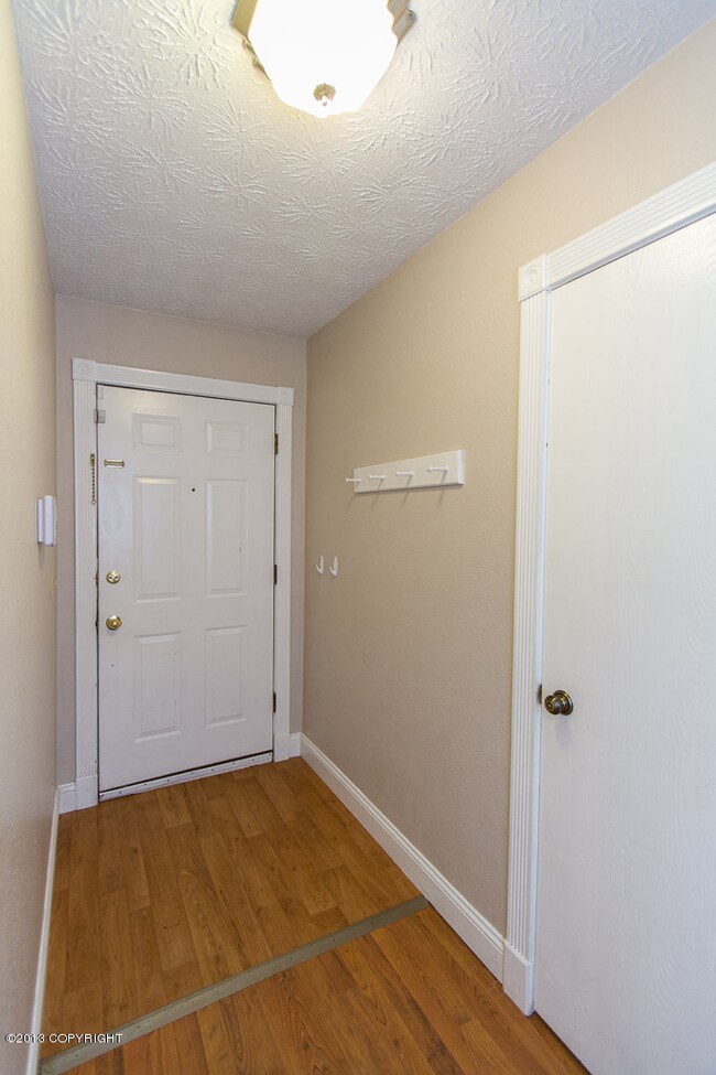 1838 Bellevue Loop, Anchorage, AK 99515 - photo 3