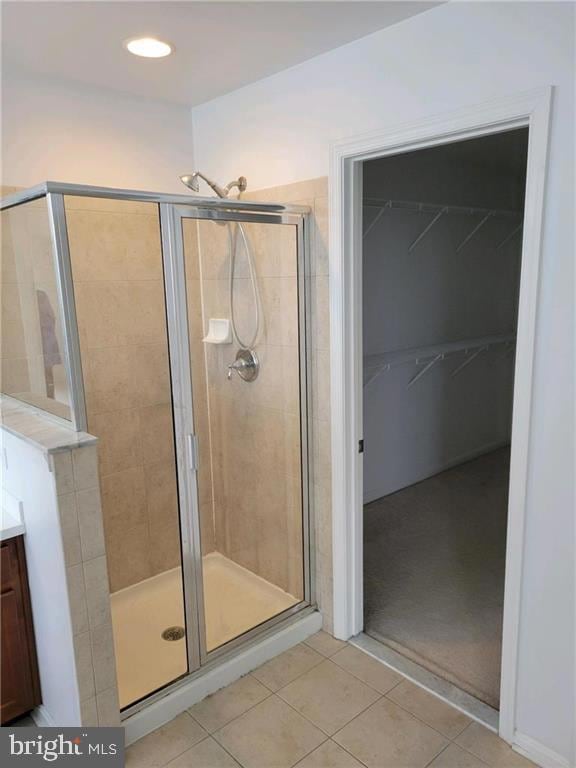 1888 Hemming Way, Orefield, PA 18069 - photo 7