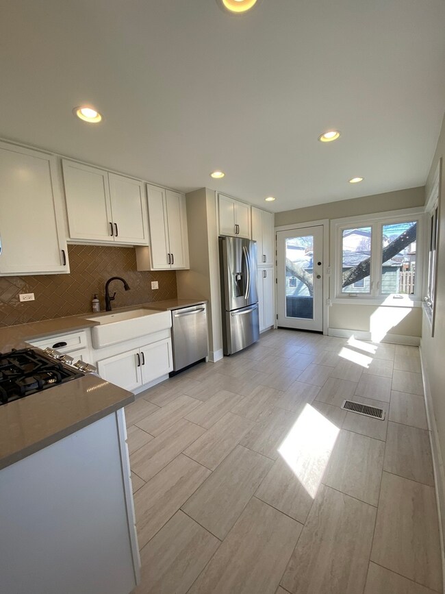 1128 S Scoville Ave, Oak Park, IL 60304 - photo 6