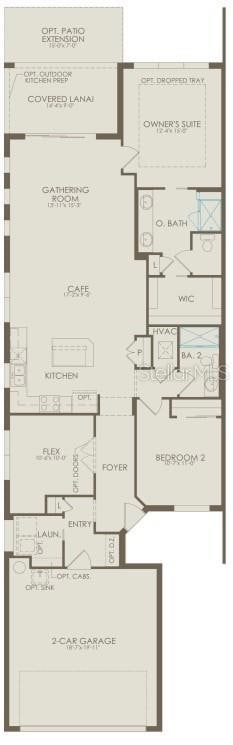 8837 Splashing Dr, Melbourne, FL 32940 - photo 2