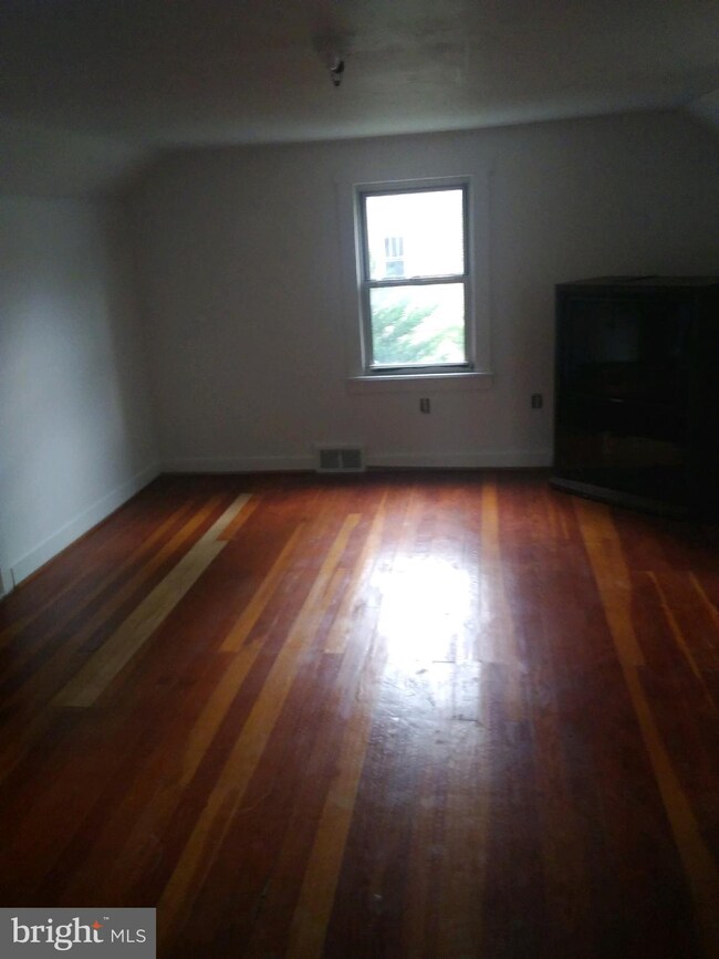 2892 N Frederick Pike, Winchester, VA 22603 - photo 6