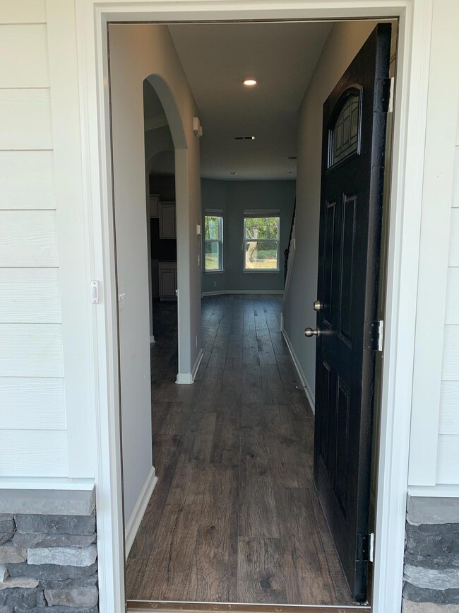 3438 Pear Blossom Way, Murfreesboro, TN 37127 - photo 3