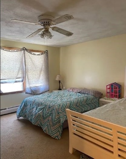 298 Heather St, Cranston, RI 02920 - photo 4