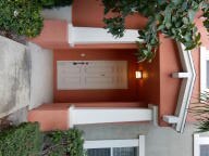 1740 San Benito Way unit 2533, West Palm Beach, FL 33401 - photo 2