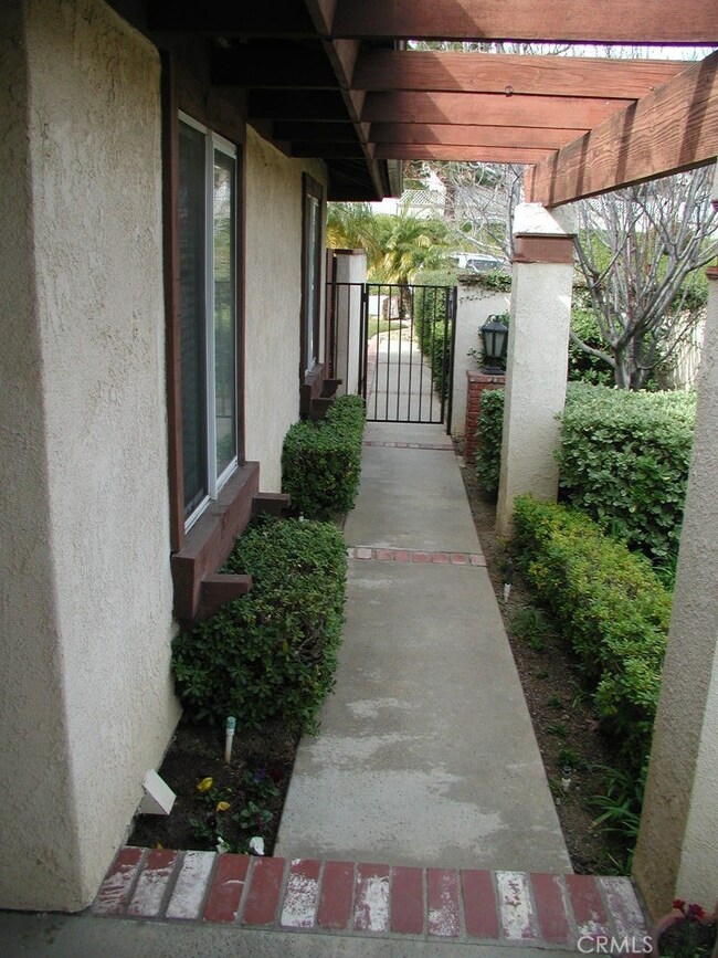 3620 Sunnyside Dr, Yorba Linda, CA 92886 - photo 6