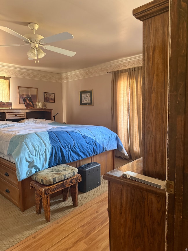 665 Molen Rd, Ferron, UT 84523 - photo 7