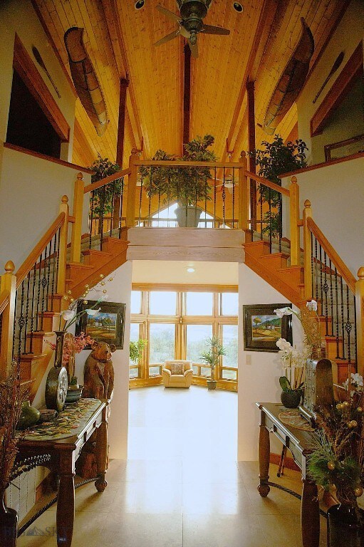 4220 Sunset Ridge Dr, Helena, MT 59602 - photo 7