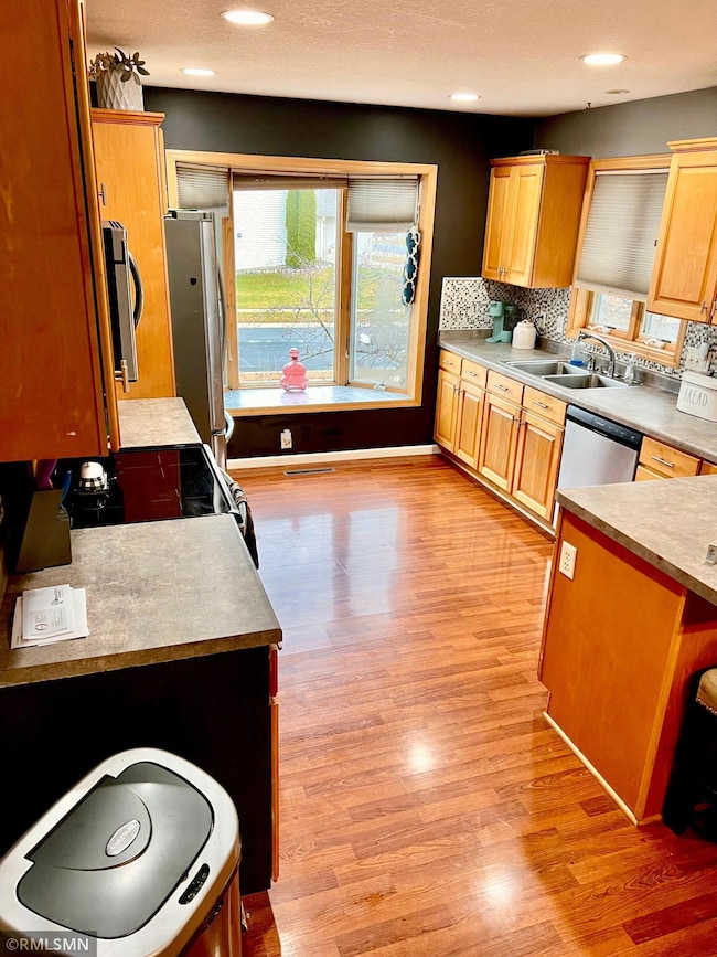 5 Lillie Ln SE, Pine Island, MN 55963 - photo 3