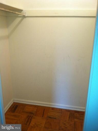 856 Quince Orchard Blvd unit 201, Gaithersburg, MD 20878 - photo 2