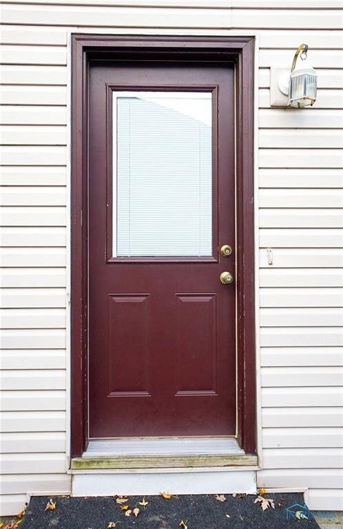 516 Clifton Ave, Findlay, OH 45840 - photo 4