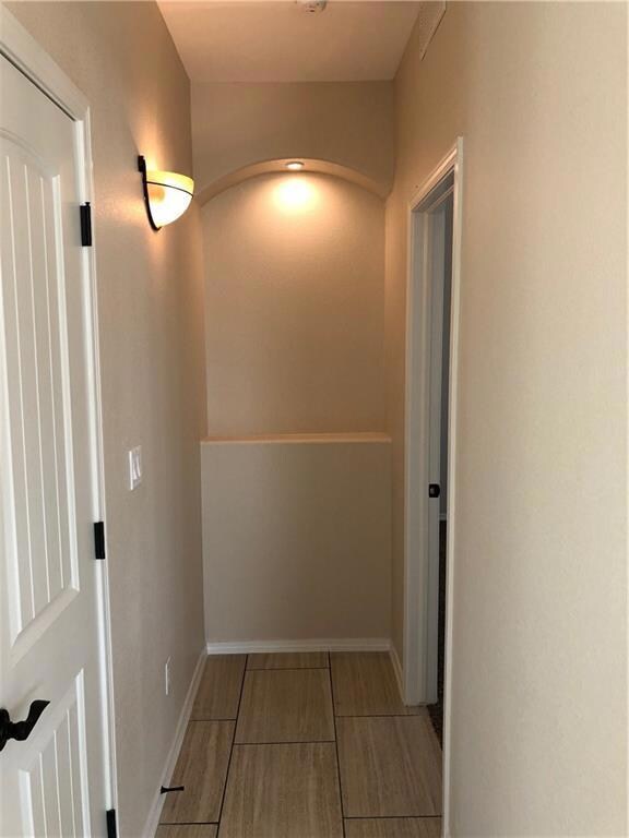 13605 Keighly St, El Paso, TX 79928 - photo 5