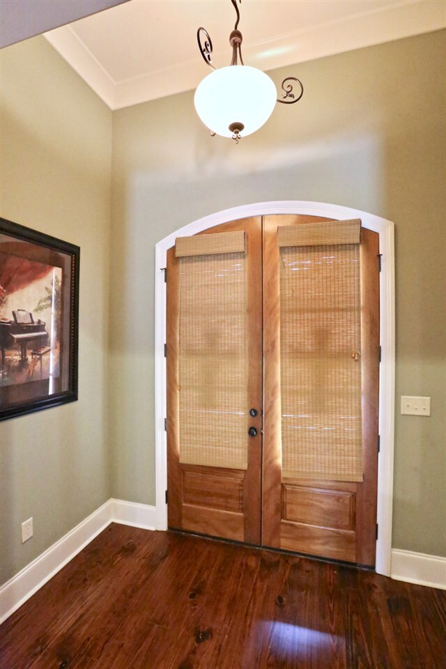 113 Martinique Dr, Madison, MS 39110 - photo 3