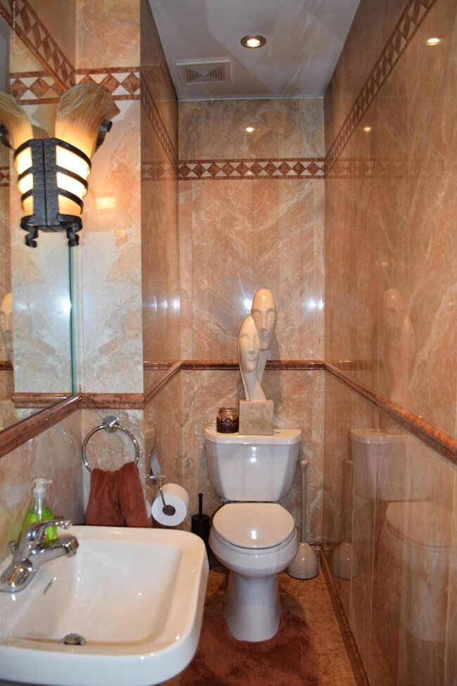 42 Endview St unit 44, Staten Island, NY 10312 - photo 4