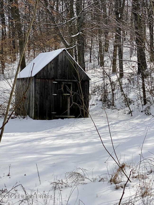 741 Cedar Spring Dr, Lebanon Junction, KY 40150 - photo 3