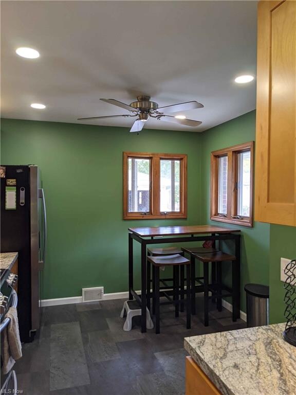 331 Gayle Dr, Sheffield Lake, OH 44054 - photo 7