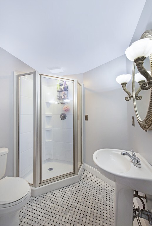 4 Williams Rd, North Reading, MA 01864 - photo 7