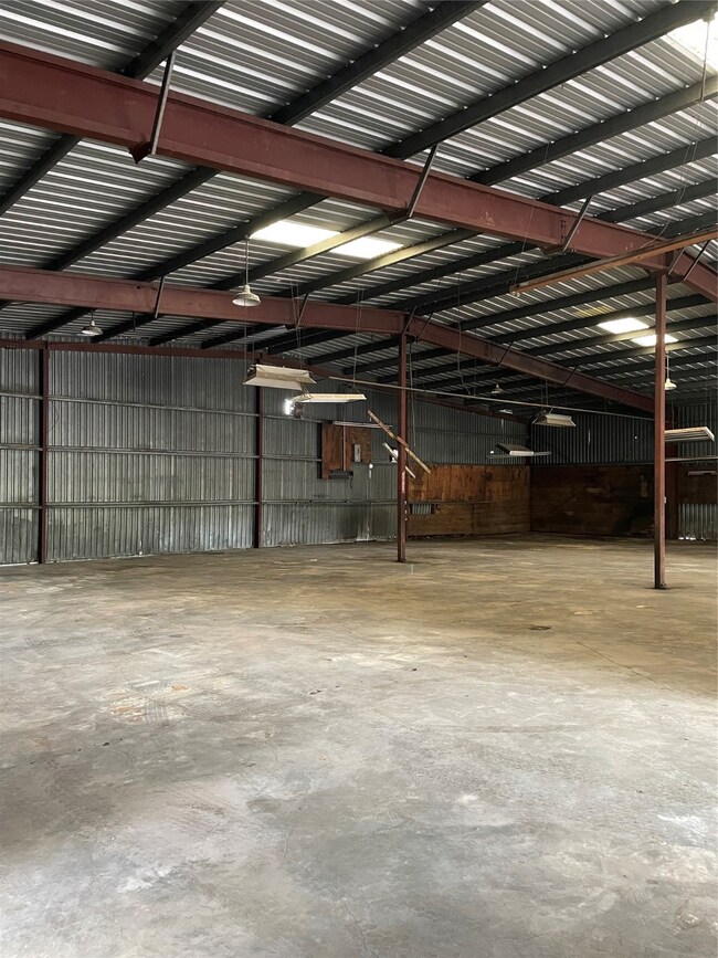 6621 New York St, Houston, TX 77021 - photo 2