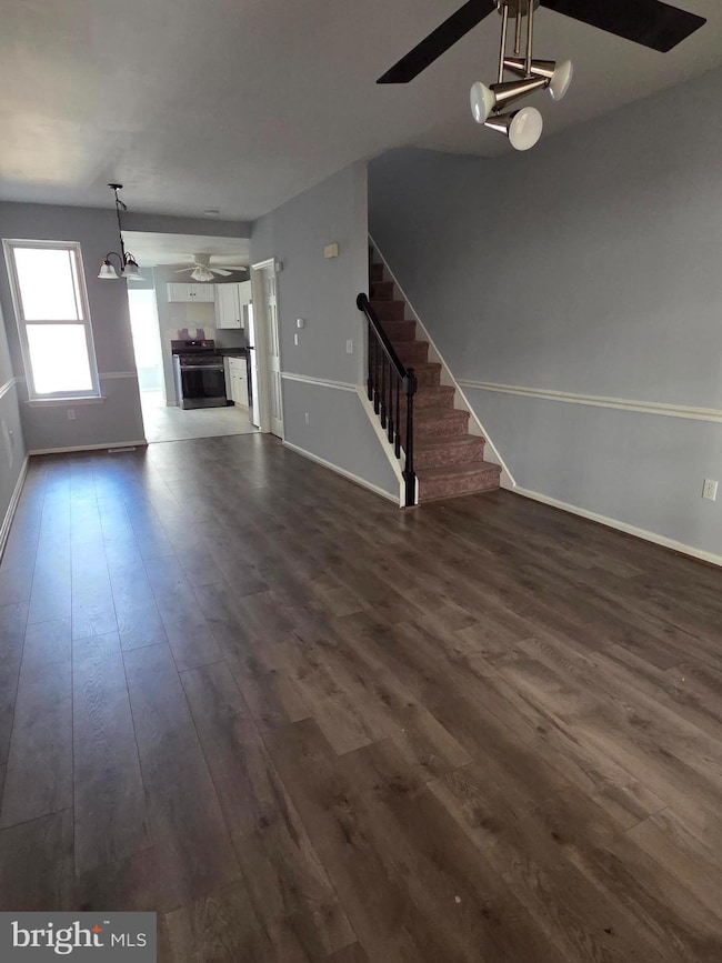 1116 N Walnut St, Wilmington, DE 19801 - photo 2