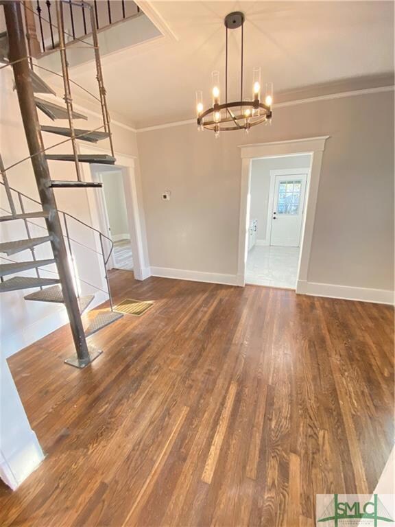 817 E 39th St, Savannah, GA 31401 - photo 5