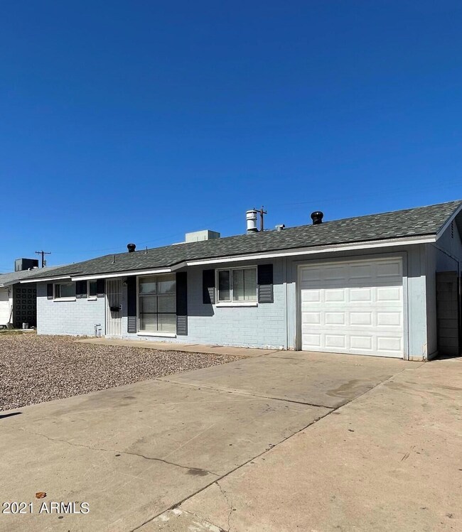 1248 E 5th Ave, Mesa, AZ 85204 - photo 2