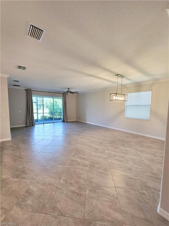 unlisted-address, Naples, FL 34120 - photo 5
