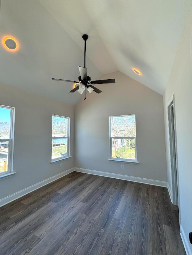 1405 E 49th St, Chattanooga, TN 37407 - photo 5