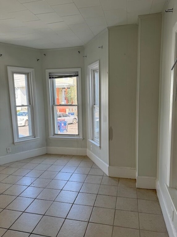 51 Dix St, Revere, MA 02151 - photo 4