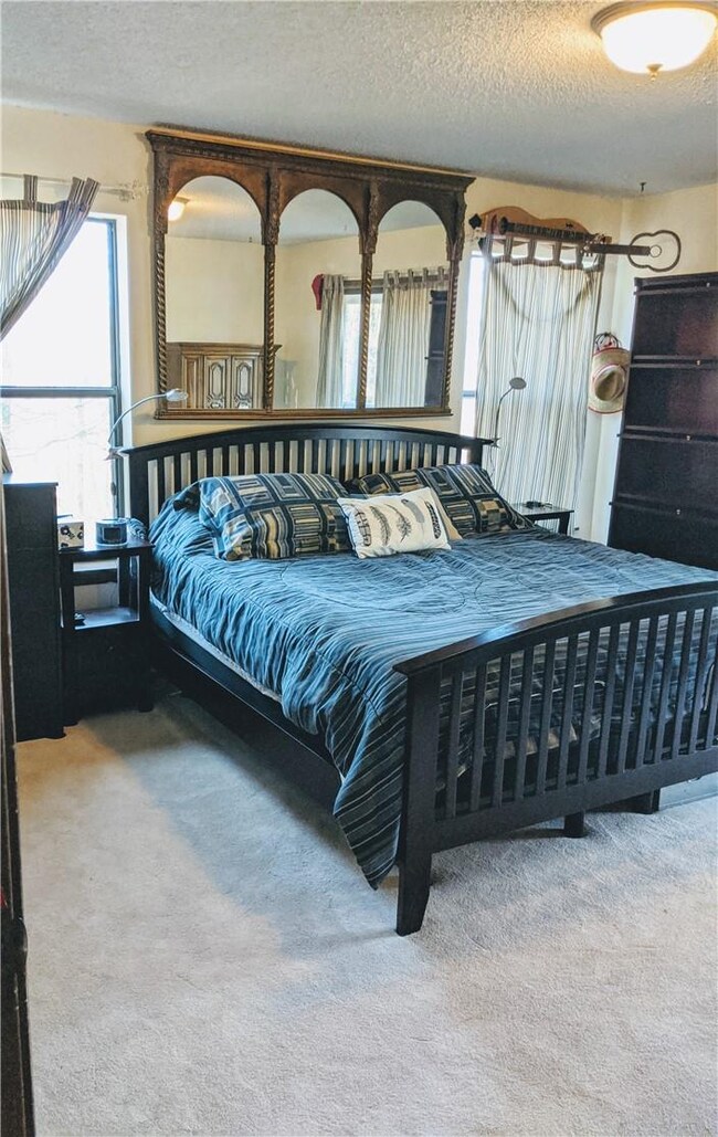 52 Dewsbury Dr, Bella Vista, AR 72714 - photo 7