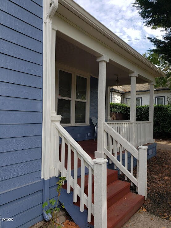 front 1