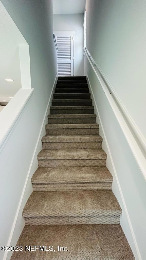 19 Fieldfare Ln, St. Augustine, FL 32092 - photo 7