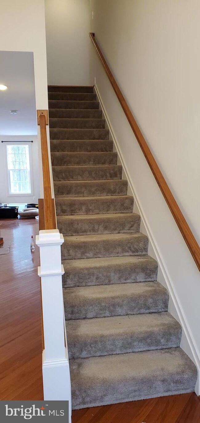 1124 Chevron Rd, Severn, MD 21144 - photo 3