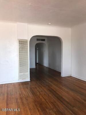 3232 Savannah Ave, El Paso, TX 79930 - photo 6