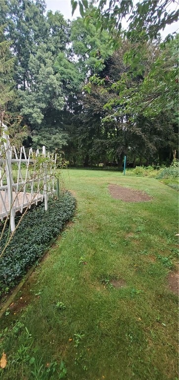 4310 Canal Rd, Spencerport, NY 14559 - photo 5