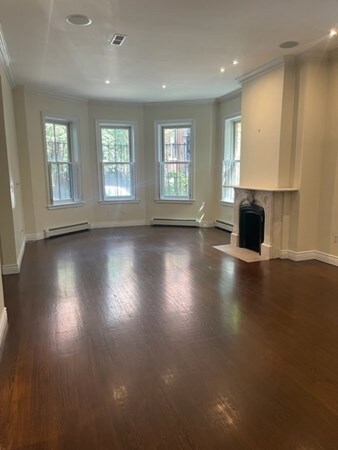 14 Upton St unit 1, Boston, MA 02118 - photo 2