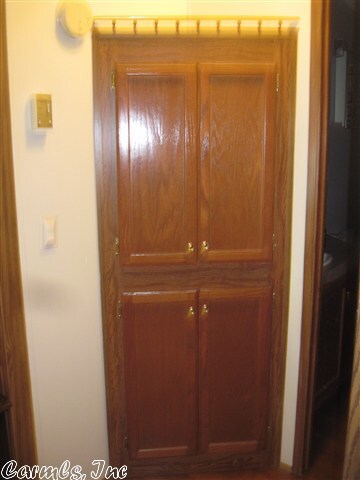 1220 Greene 614 Rd, Paragould, AR 72450 - photo 4