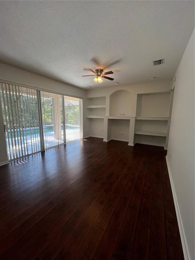 13597 Sunset Lakes Cir, Winter Garden, FL 34787 - photo 6