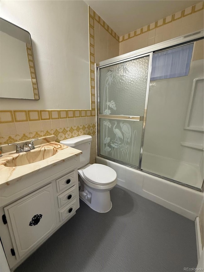 756 Vaughn St, Aurora, CO 80011 - photo 7