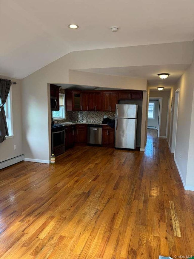 241-01 Caney Rd, Rosedale, NY 11422 - photo 3