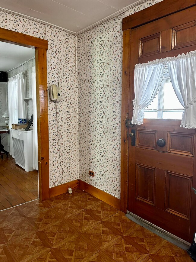 1134 U S 4, Canaan, NH 03741 - photo 5