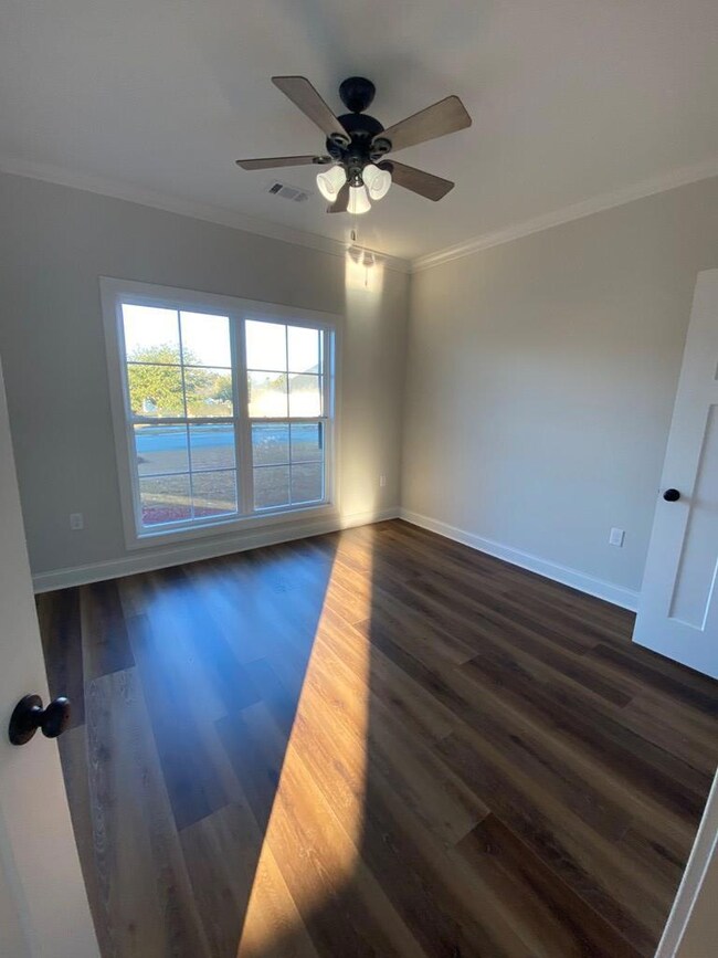 103 Mill Way, Tifton, GA 31793 - photo 5