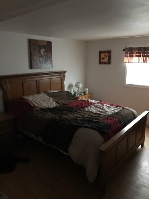 82 High St unit 4, Stratham, NH 03885 - photo 7